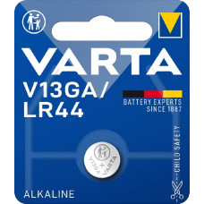 V 13 GA (Alcalina) (10pz)